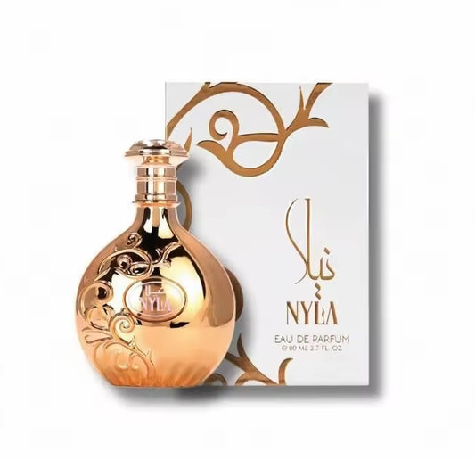 Nyla 80ml