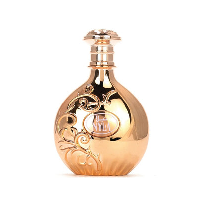 Nyla 80ml