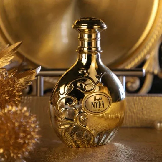 Nyla 80ml