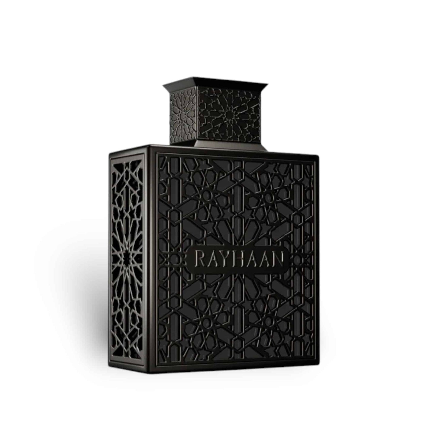 Obsidian 100ml