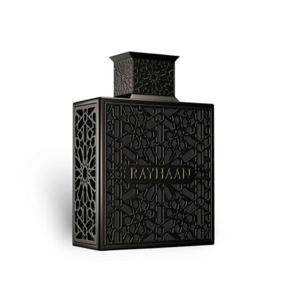 Obsidian 100ml