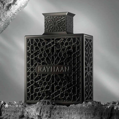 Obsidian 100ml