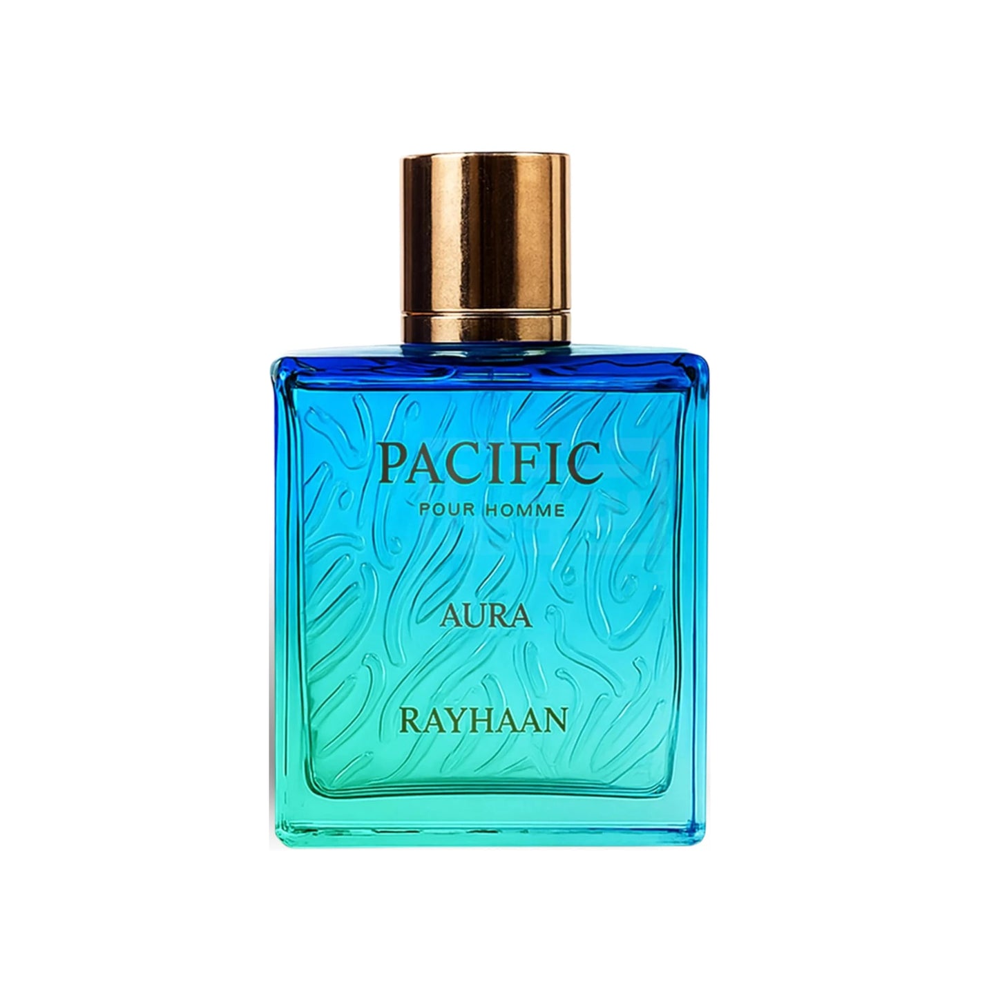 Pacific Aura 100ml