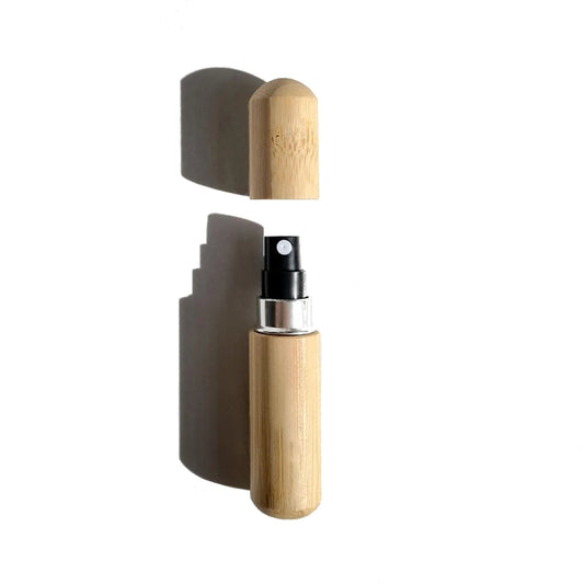 5ml Pocket Scent Decants