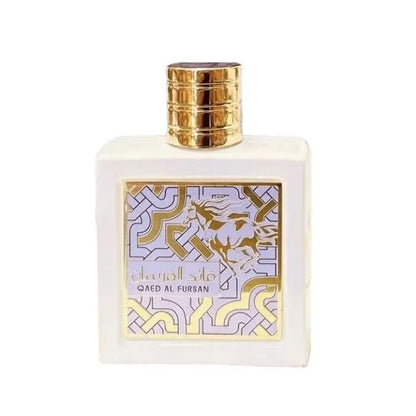 Qaed Al Fursan Unlimited 90ml