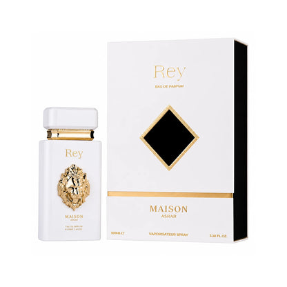 Rey 100ml