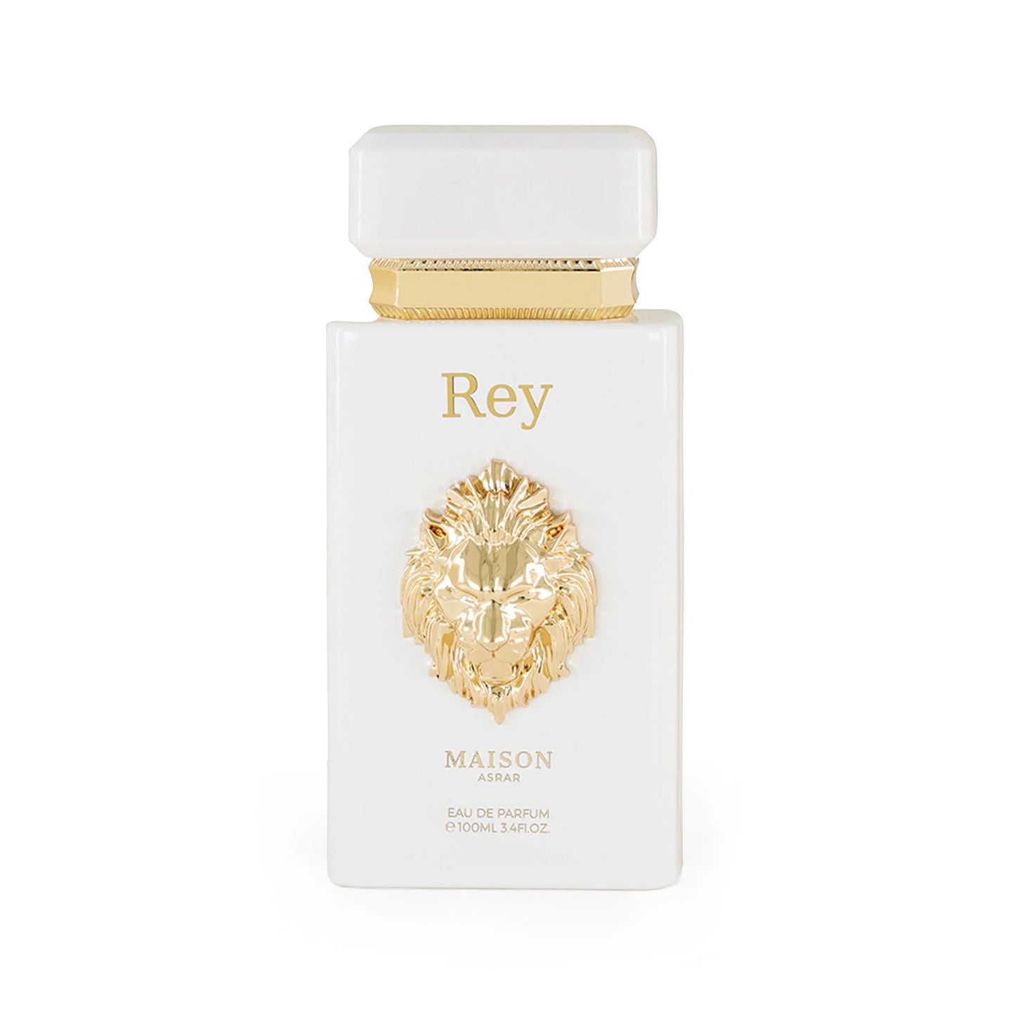 Rey 100ml