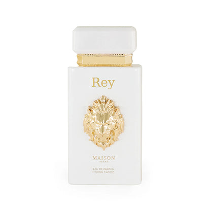 Rey 100ml