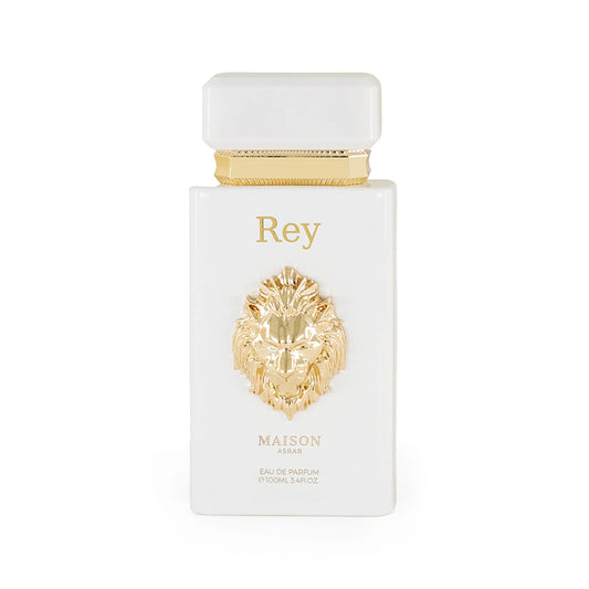 Rey 100ml