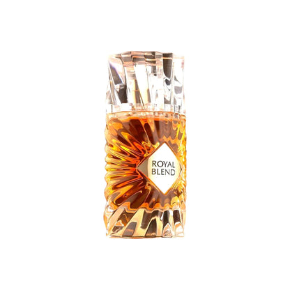 Royal Blend Extrait 100ml