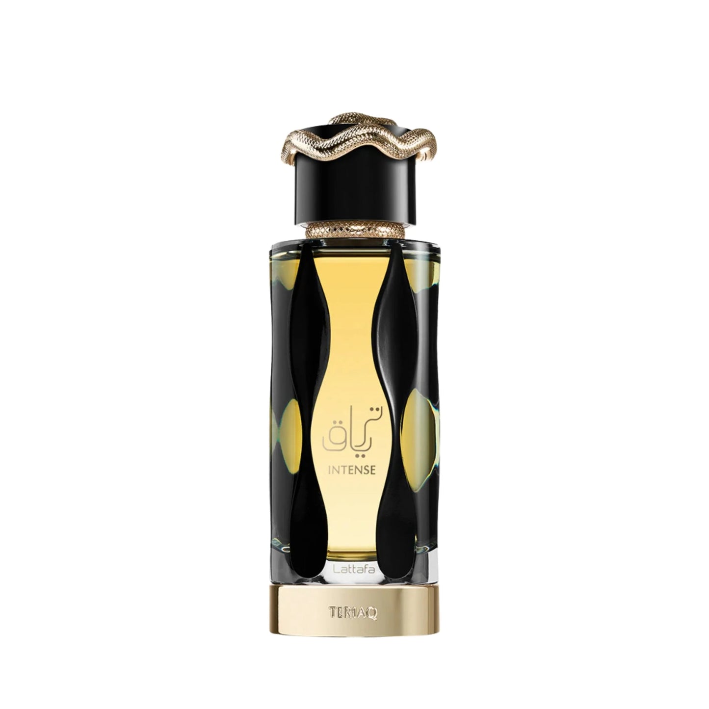 Teriaq Intense 100ml