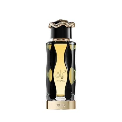 Teriaq Intense 100ml