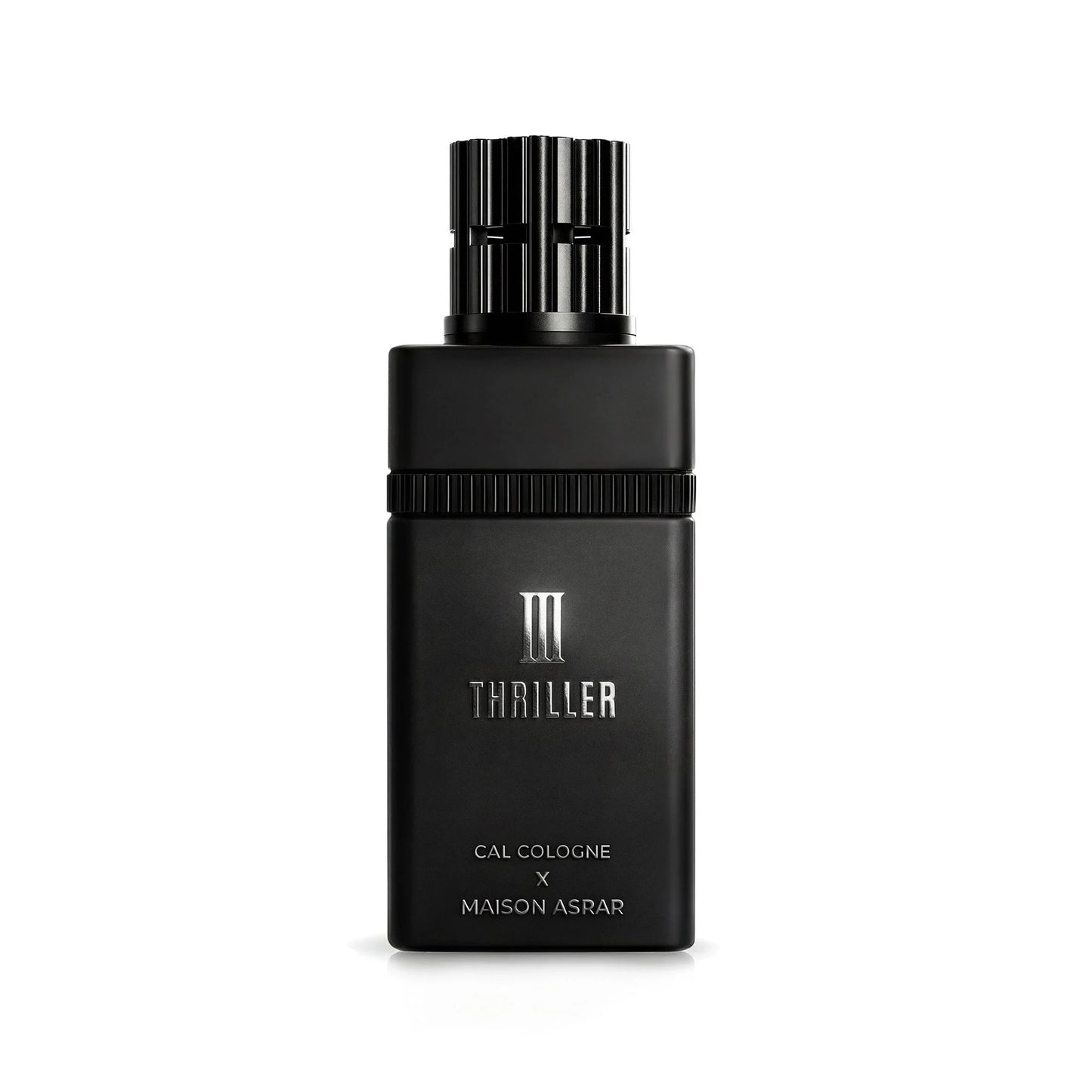 III Thriller 100ml | Cal Cologne