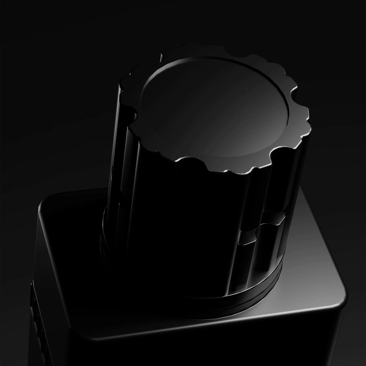 III Thriller 100ml | Cal Cologne