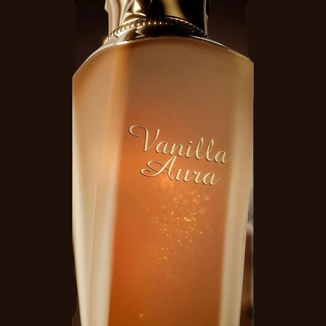 Vanilla Aura 100ml