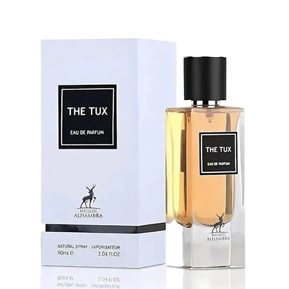 Winsome 90ml