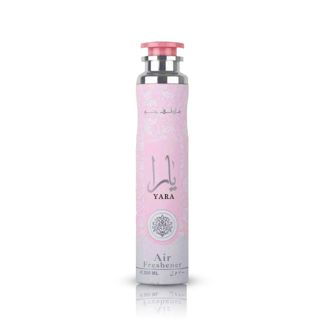 Yara Pink Air Freshener 300ml