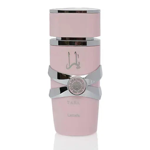 Yara Pink 100ml
