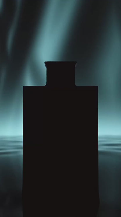 Aquatica 100ml